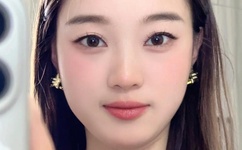 百度影音看黄色